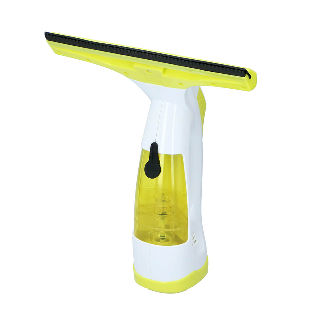 Alpina - Window Cleaner