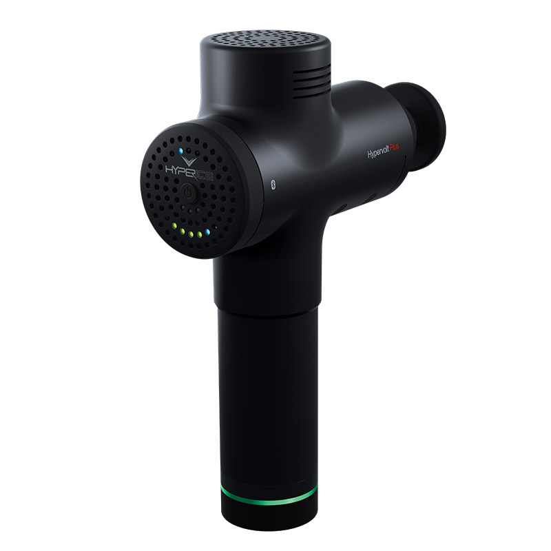 Hyperice - Hypervolt Plus Bluetooth