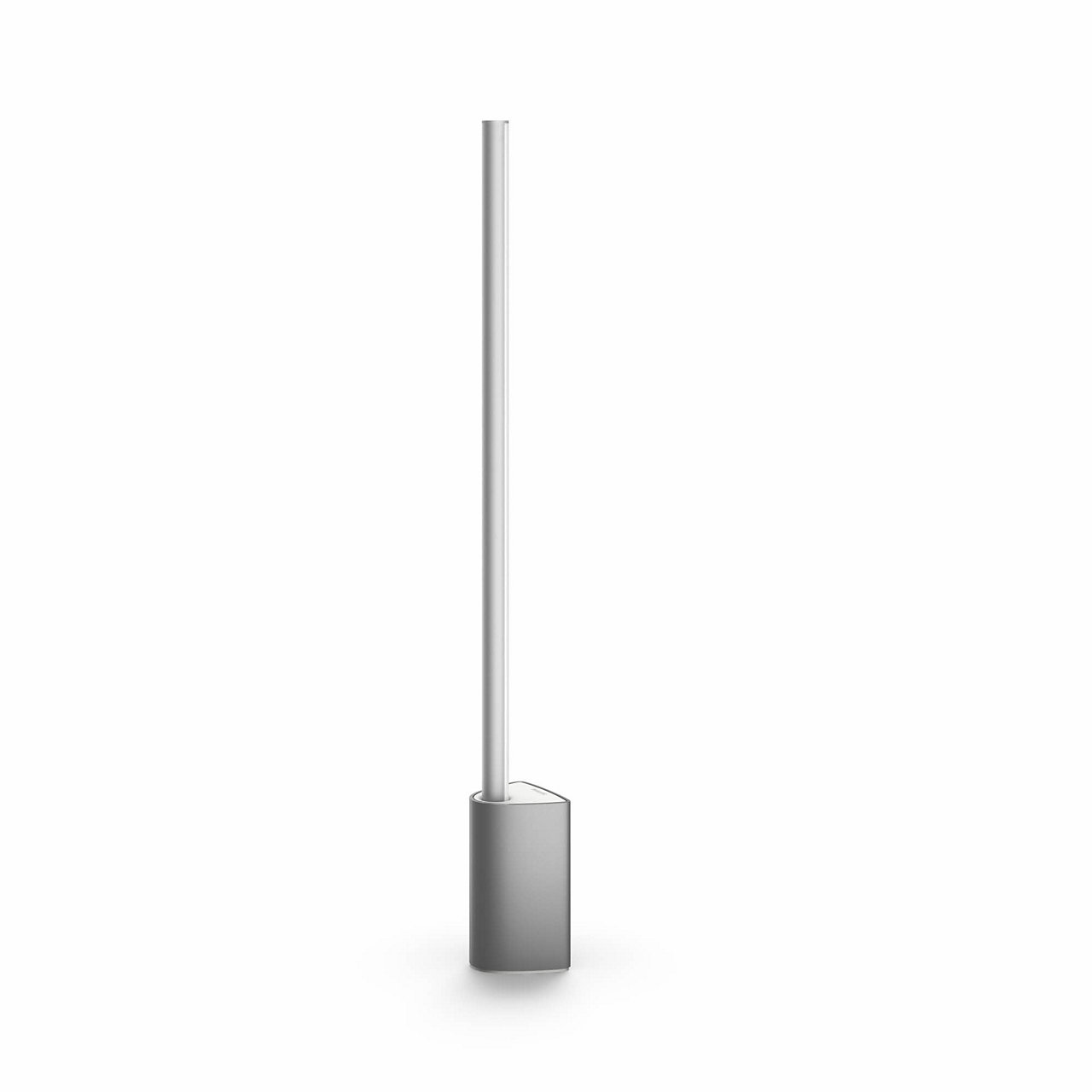 Philips Hue - Signe Table Light - White & Color Ambiance - Bluetooth