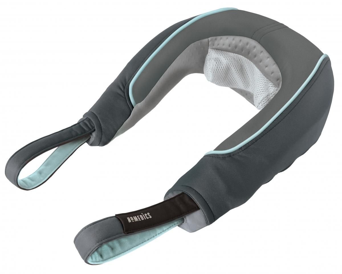 HoMedics - Shiatsu Neck Massage w. Heat