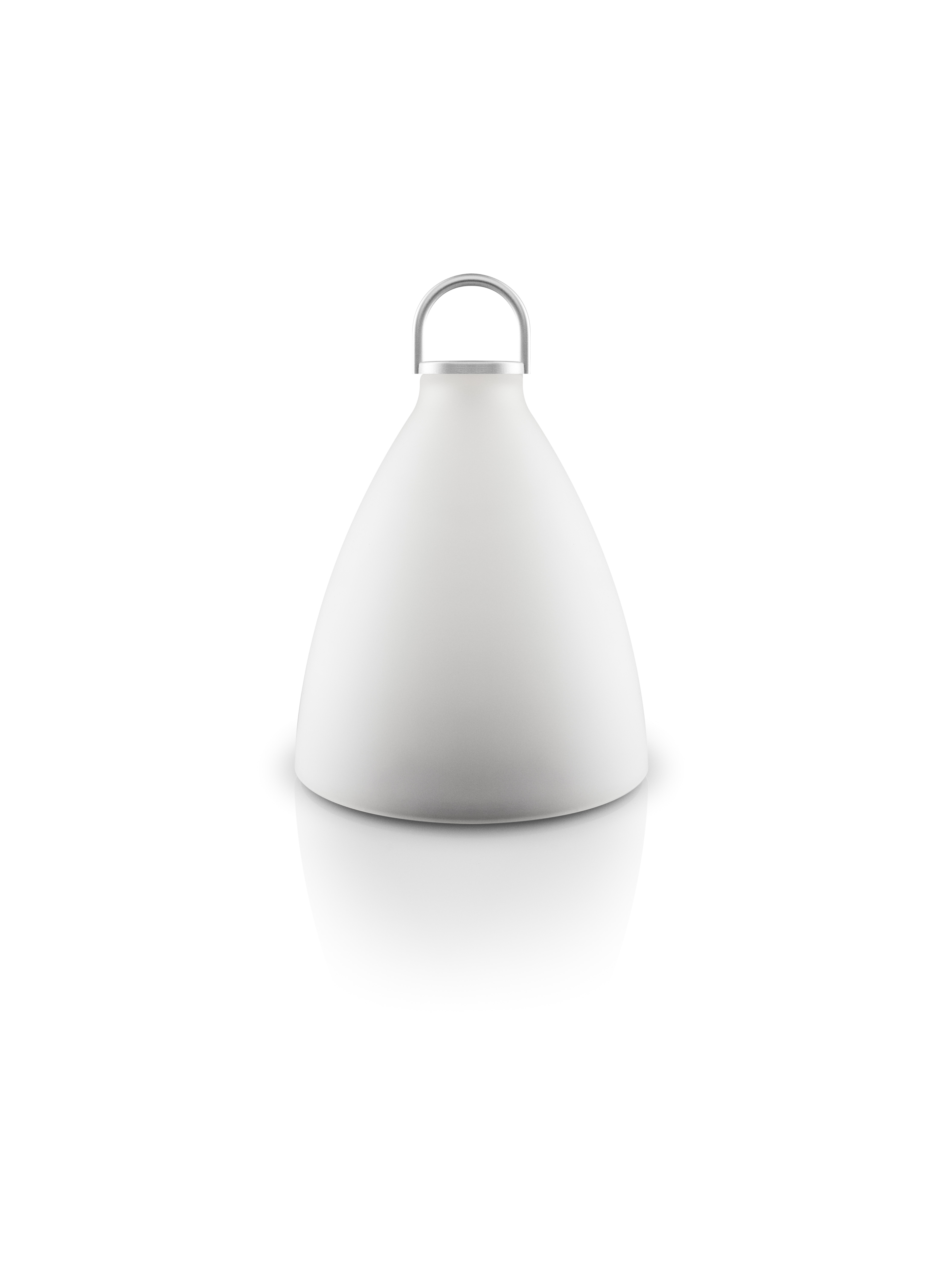 Eva Solo - SunLight Bell Lamp Small (571327)
