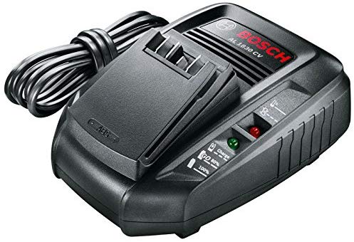 Bosch - Battery Charger 18V AL 1830 CV