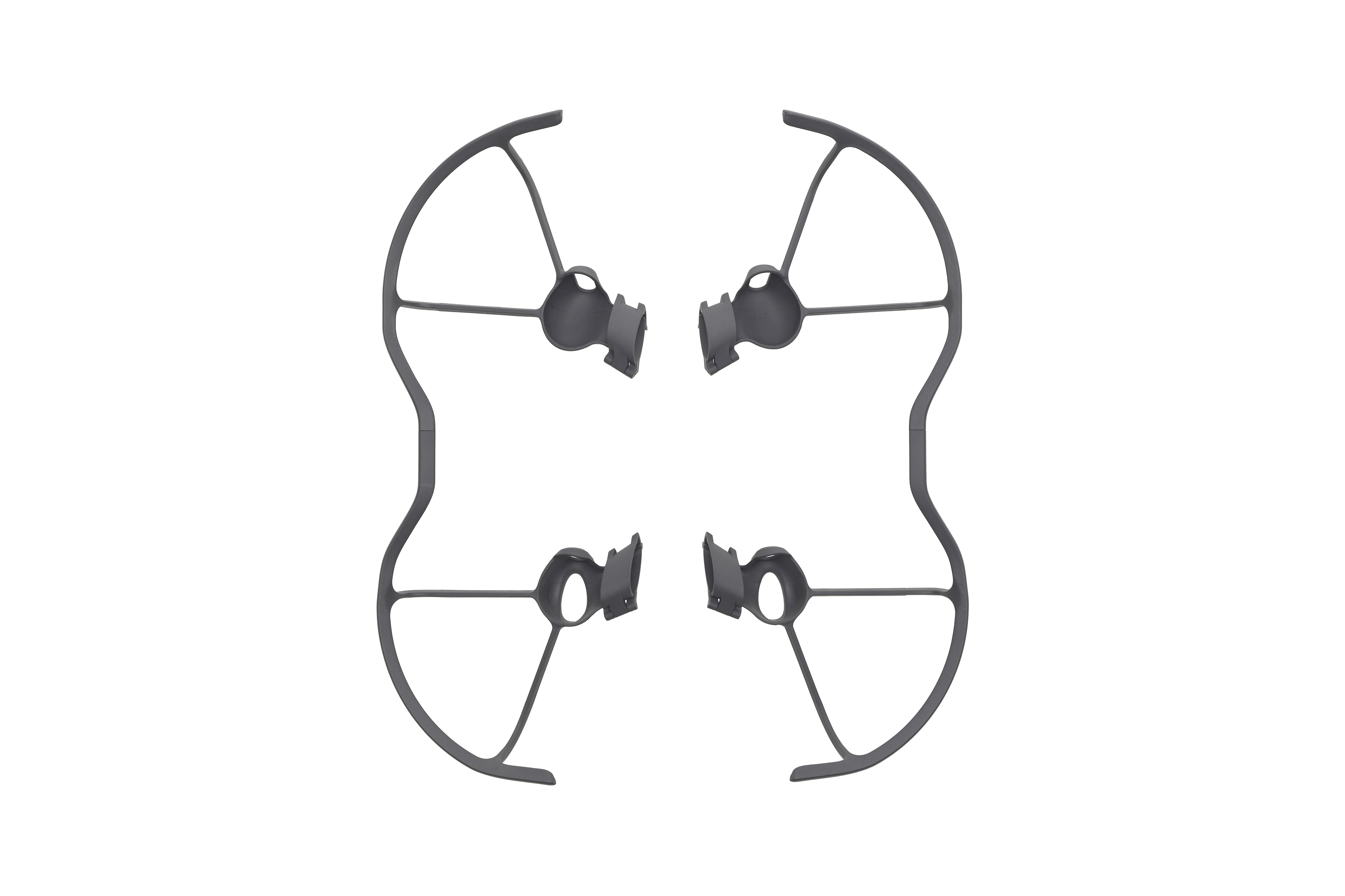 DJI - FPV Propeller Guard