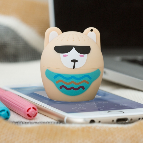 Llama Speaker(SW-LAMASPK)