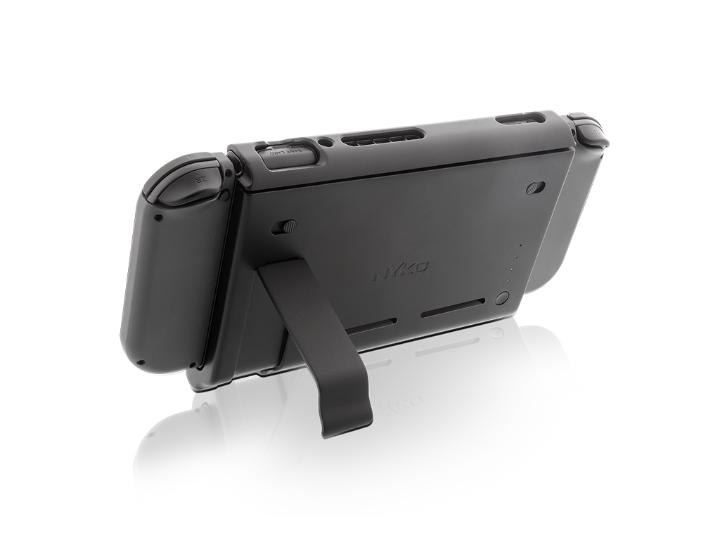 Nyko Power Pack Switch