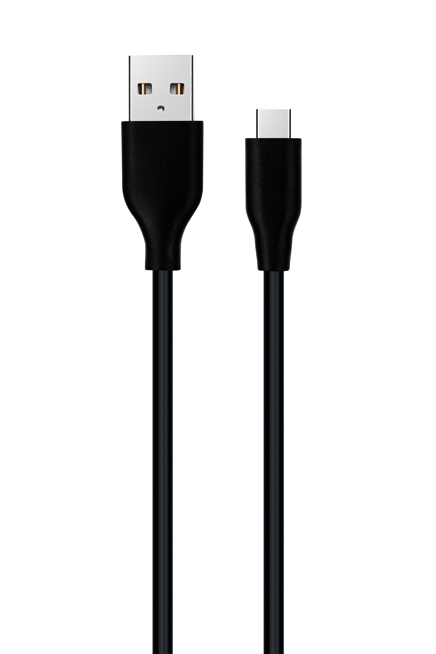 Piranha Playstation 5 Charging Cable