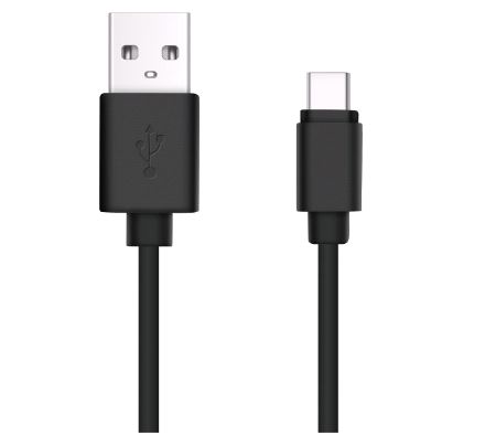​DON ONE CABLES - USBC300 - 3 Meters Charge and Data Cable​