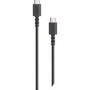 Anker - PowerLine Select+ USB C to USB C - 1,8m