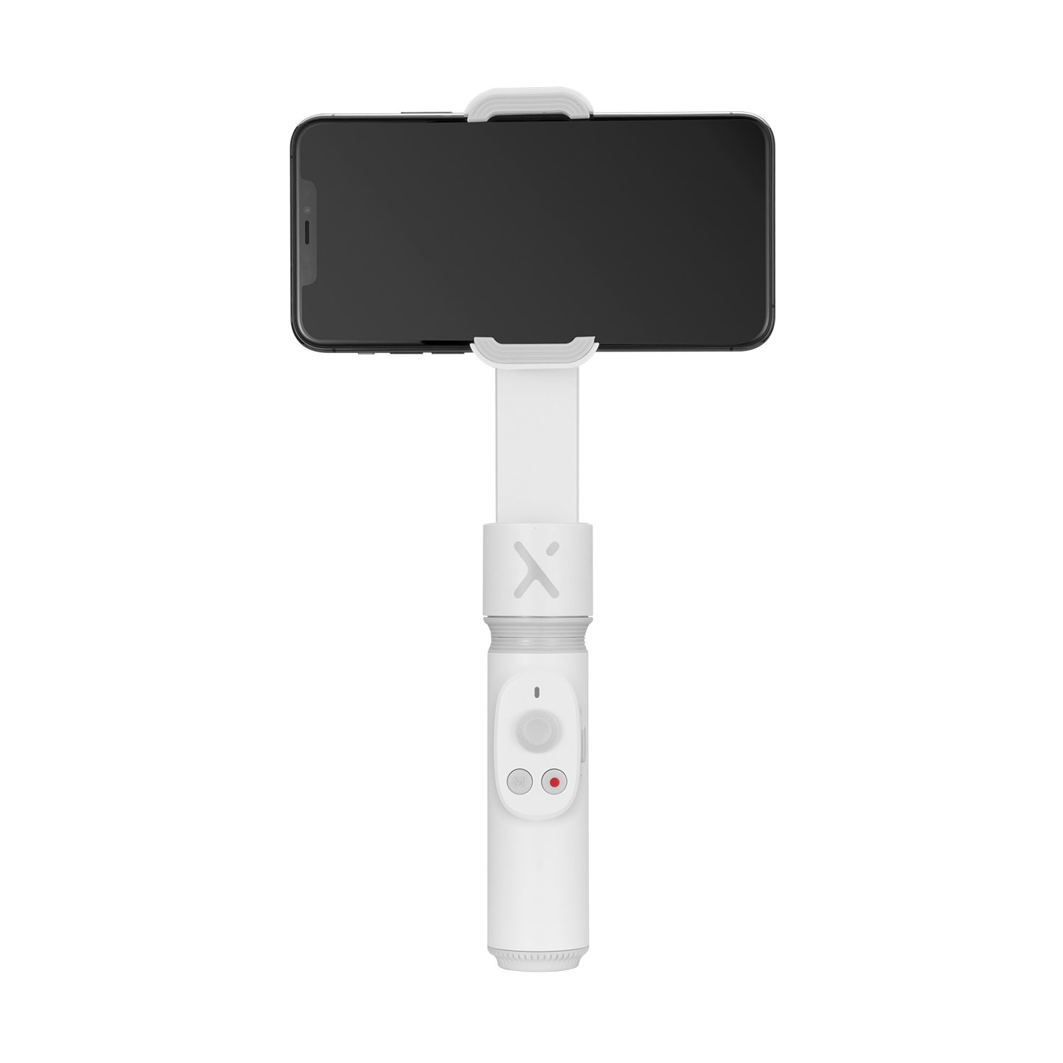 Zhiyun - Smooth-X White