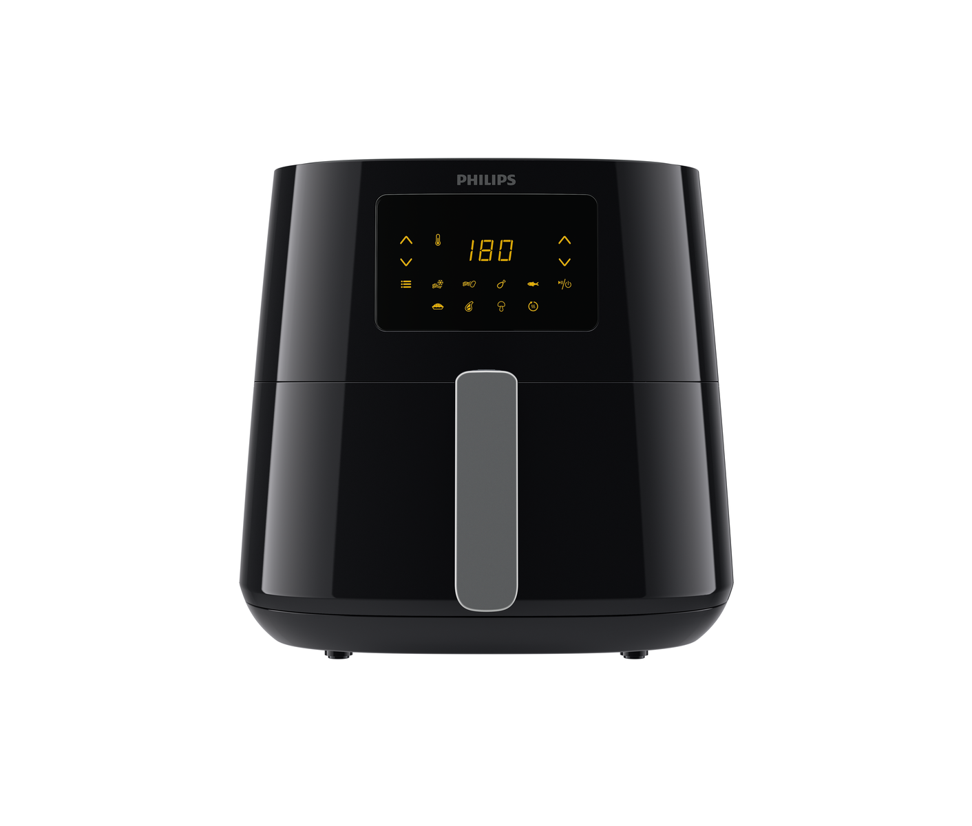 Philips - HD9270/96 AirFryer
