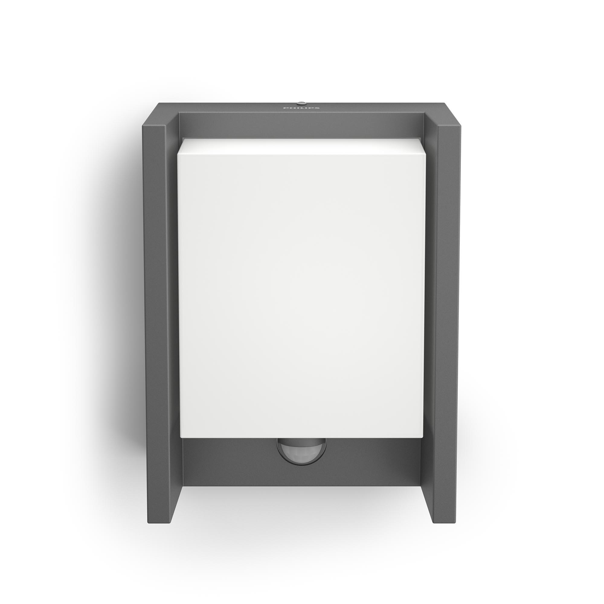 Philips - Arbour with Motion Sensor MyGarden
