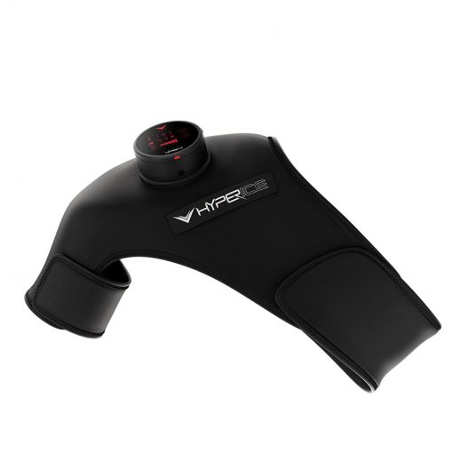 Hyperice - Venom Shoulder – Left