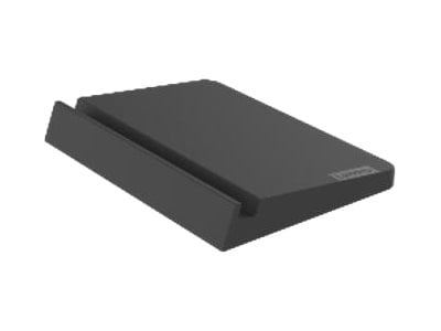 Lenovo - CD-100 CRADLE for Tab M10 HD G2