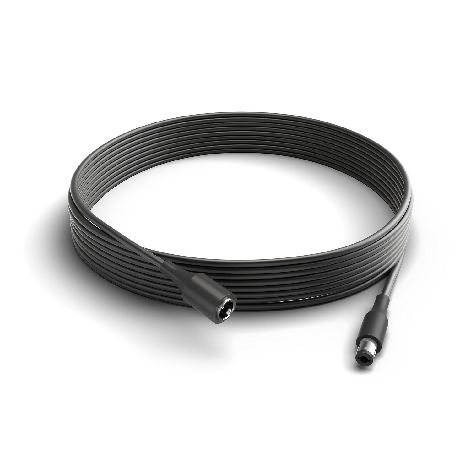 Philips Hue - Play Extension Cable (5m) - White & Color Ambiance
