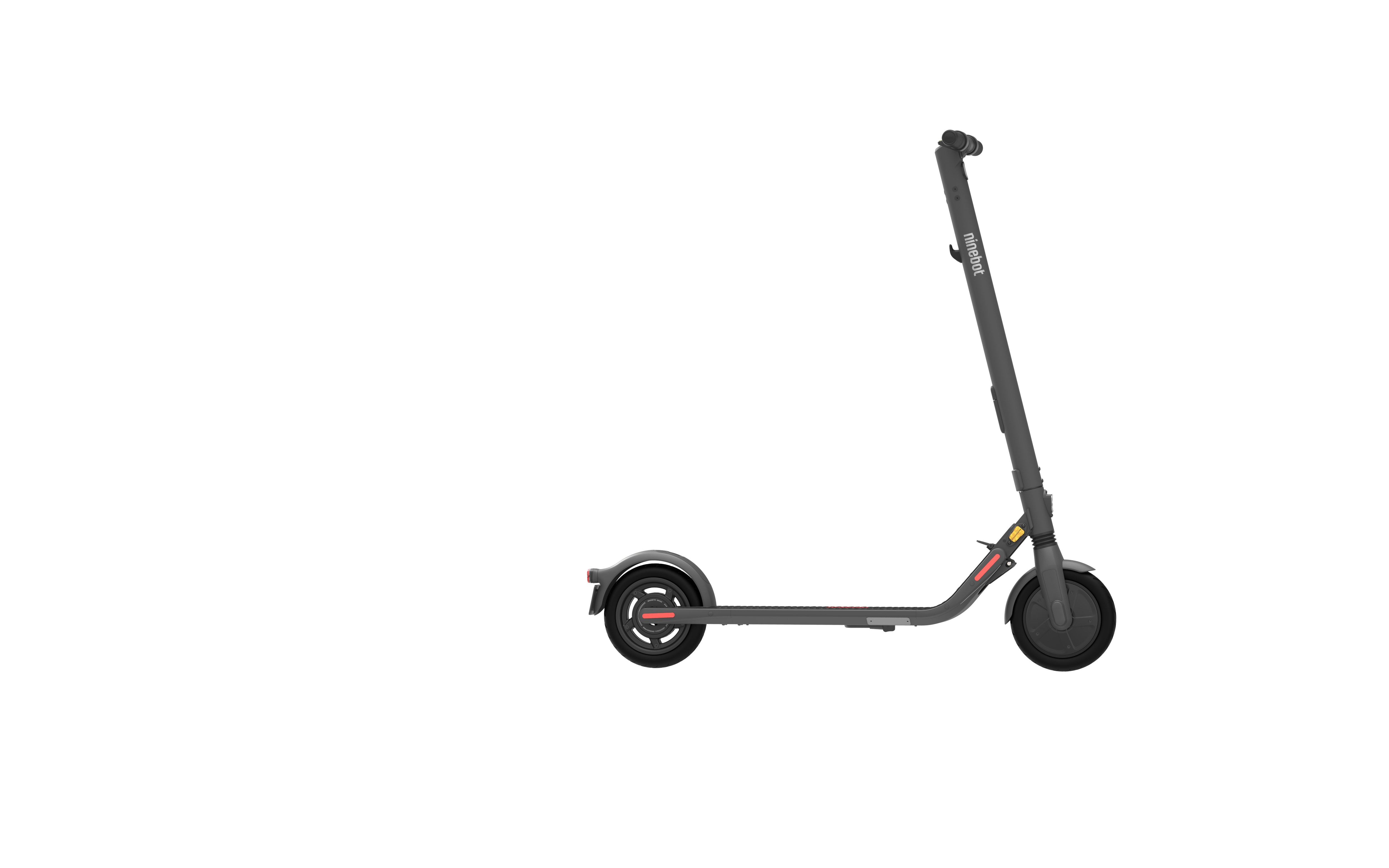 Segway - KickScooter E25D