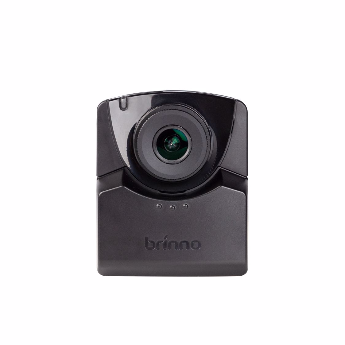 Brinno - TLC2020 Timelapse Camera