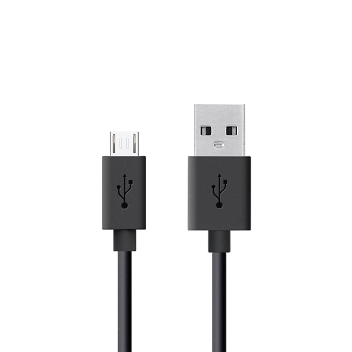 COOLGEAR - USB to Micro USB 3m Charge Cable