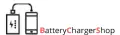 Buy Batteries and Chargers Online